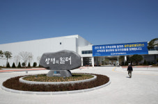 경쟁력 우려되는 GGM의 경형SUV···힘실리는 친환경차 생산 목소리