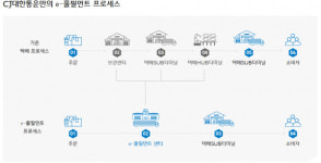 이커머스 1위 굳히기 위한 네이버쇼핑의 큰 그림