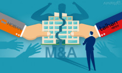 M&A로 활로 뚫는 호남권 건설사