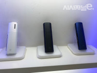 반도체 대란 KT&G 릴 하이브리드, 소량 판매 재개