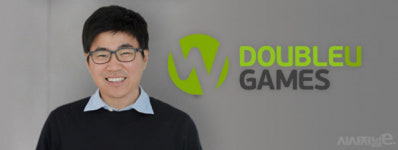 [게입업계 오너열전]⑨ 김가람 더블유게임즈 대표, 소송리스크 등 과제 산적