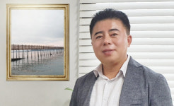 [인터뷰] 면역력 증대 관심 늘어···국내 프로바이오틱스 시장 확대