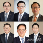 한화시스템·한화솔루션 등 한화 5社 CEO 임원인사 실시