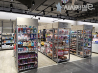 이마트式 벤치마킹하는 롯데마트, 펫숍 콜리올리는 통할까