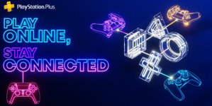 페이투윈으로 위기 맞은 국산 게임…콘솔 게임으로 활로 모색