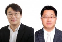 삼성SDS, 권영준·서호동 40대 부사장 발탁···16명 정기인사