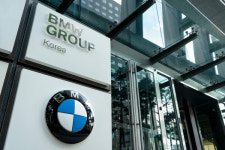 전기차 박차 가하는 BMW···2025년까지 누적 200만대 판매