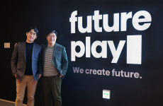 [인터뷰] 휴먼 액셀러레이터 어벤저스,  사람을 성장시켜 기업 가치 높일 것