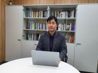 [인터뷰] 이건규 르네상스운용 대표 신생사 성공 비결은 단단한 투자 철학