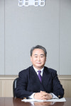 해외통 이기수 대표 내세운 영진약품···수출 부진 만회할까