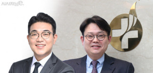 '류기성·김경훈' 체제 구축 경동제약···1700억원대 연매출 끌어올릴까