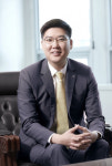 남영우·남태훈·안재만 체제 국제약품···신제품과 점안제로 경영실적 호전시킬까