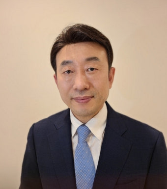 [인터뷰] 조양연 대한약사회 부회장 