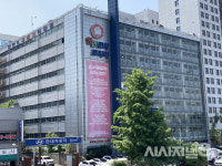 [르포] 폭풍전야 중고차 시장···대출 남았는데 시장 개방 소식에 고민 늘어