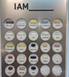 [유니콘 발굴단②] AI로 개인별 영양제 챙겨주는 모노랩스, 헬스케어 유니콘 도전