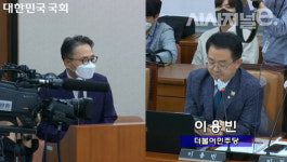 정기인사 앞둔 신세계, 임영록 대표 연임할까