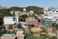 서울, 바이오 중심지로···규모 키우는 홍릉 바이오 클러스터