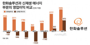 한화솔루션, 美생산시설·라인 확대 속도···태양광 기반 안정 수익 목표