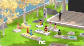 엔씨소프트, 올해 신입사원 100명 채용