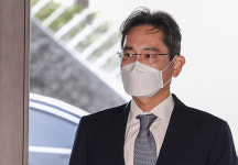 임지순 교수 등 삼성호암상 수상···이재용 회장 시상식 찾을까