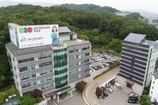 신성이엔지, 美 수주 확대···해외 인력 지원 집중