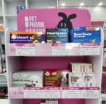 [#스타트업-인터뷰] 동물약계 쿠팡 펫팜, 펫코노미 이끈다