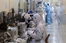 삼성·SK, 하반기 반도체 인재 채용 확대