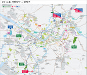 마곡 59㎡가 3억원대···뉴홈 사전청약 시작