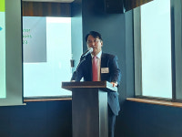 코스닥 이전 상장하는 유투바이오···BT와 IT 융합 헬스케어 기업될 것