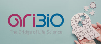 [임상브리핑] 아리바이오, 연이은 뇌 질환 치료제 2상 승인···국내 임상 확대