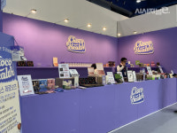 [about 초콜릿·下] 제로 열풍 탑승, 씨앤지 초코에 건강 더하다