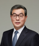 GS리테일·홈쇼핑 합병 성과 미미···김호성 대표의 전략은