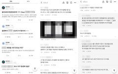 [단독] 부당광고로 사과문까지 올린 화장품업체, CJ올리브영서 1위 논란