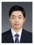 [기자수첩] 수입車업체·딜러사 판매 경쟁에 등 터지는 딜러들