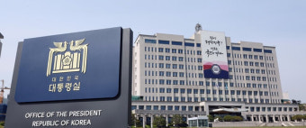 대통령실·복지부·전공의·의협·의대교수 '2상5몽'···속사정 들여다보니