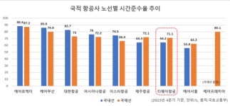 나성훈 부회장, 사내이사 등판···요동치는 티웨이항공 추스른다
