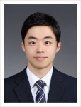 [기자수첩] 중국 전기차의 한국 공세, 국산업체들 맞설 준비됐나