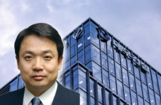 대우건설, 40년 현대맨 불러들인 사연은