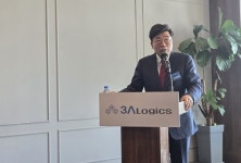 쓰리에이로직스, NFC 3년간 3억개 판매 목표