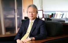 대동로보틱스, 여준구 전 KIRO 원장 신임대표 선임