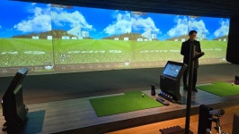 포르쉐코리아, 성수에 세계 2번째 규모 서비스센터 개소