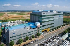 DDI 전망 올해도 먹구름···삼성·LX 부진에 후공정도 안갯속