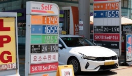 美 참전에 중동 정세 악화일로···산업계, 유가·운임 상승 등 촉각