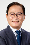 한국형 유·무인 전력탑재 항모, 성공적으로 건조하려면