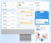 메디팔, 베트남 하노이 진출…글로벌 시장 교두보 마련