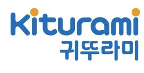 귀뚜라미 1746억 세금소송서 이겼다