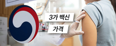 독감시즌 왔는데 3가 백신 전환에 제약사들 가격 이중고 