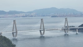 [조선 호황 돌지 않는 거제-上] 늘어난 일자리, 살아나지 않는 상권