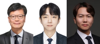 장성진 YC 대표, 해동기술상 수상···DDR5·HBM3 등 적기 양산 기여