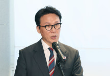 원하청 상생협약 띄운 한화오션···선언 넘어 단체교섭 이어질까
